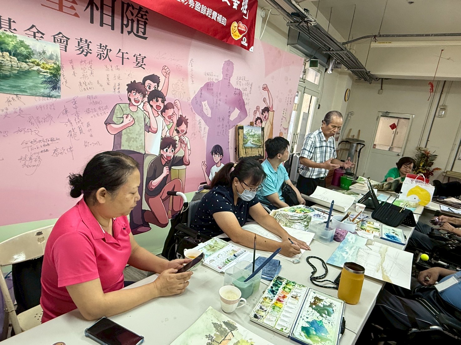 114.8月課程活動(標題圖檔)