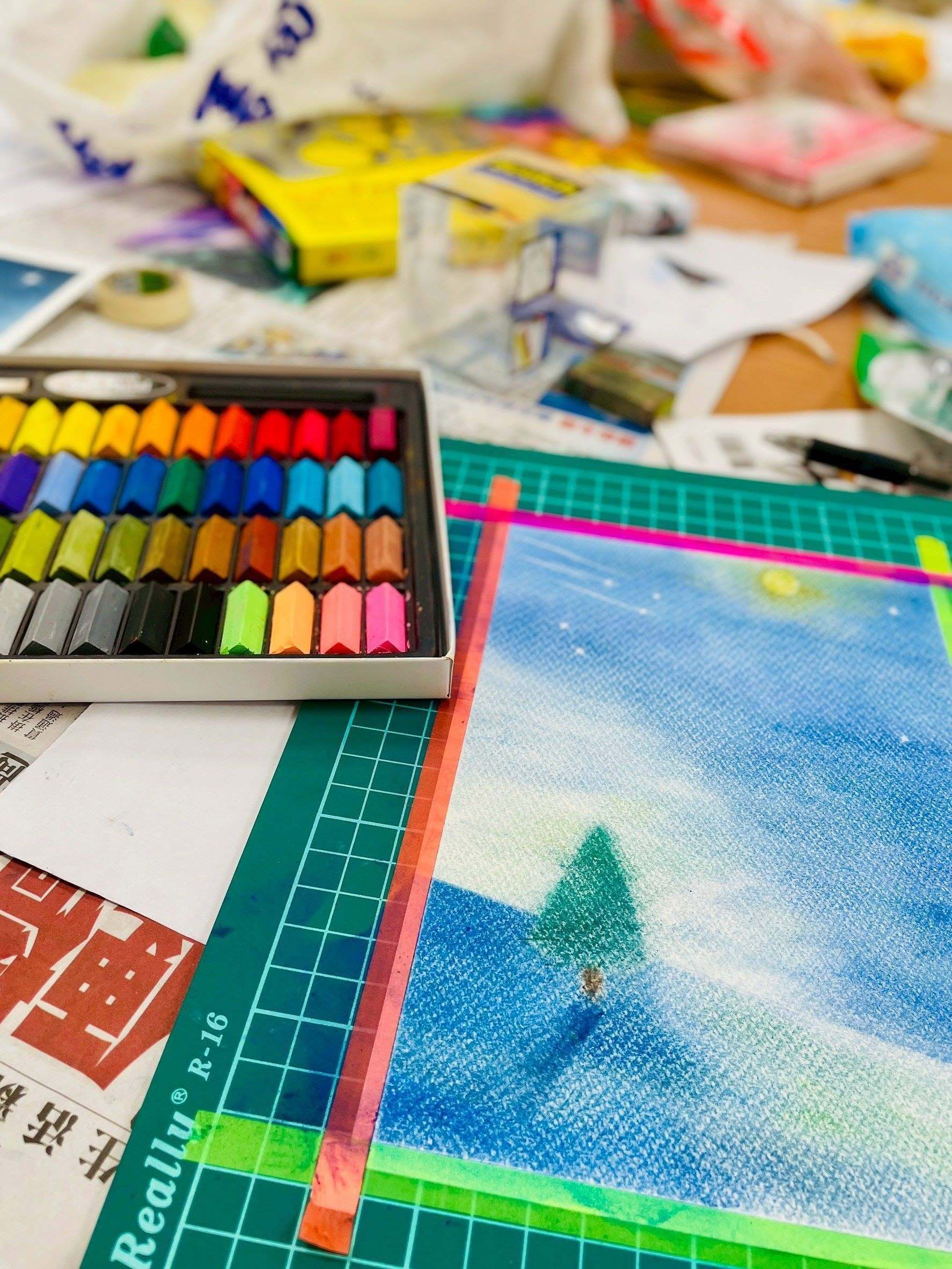 114.10.23和諧粉彩(標題圖檔)