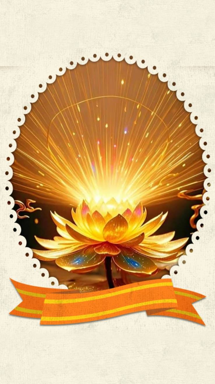 點亮一盞希望之光(標題圖檔)