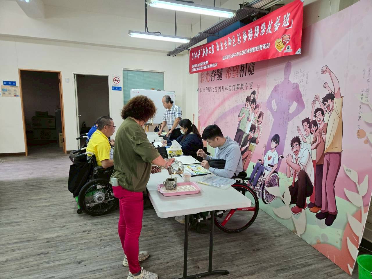 活動花絮 114.10(標題圖檔)