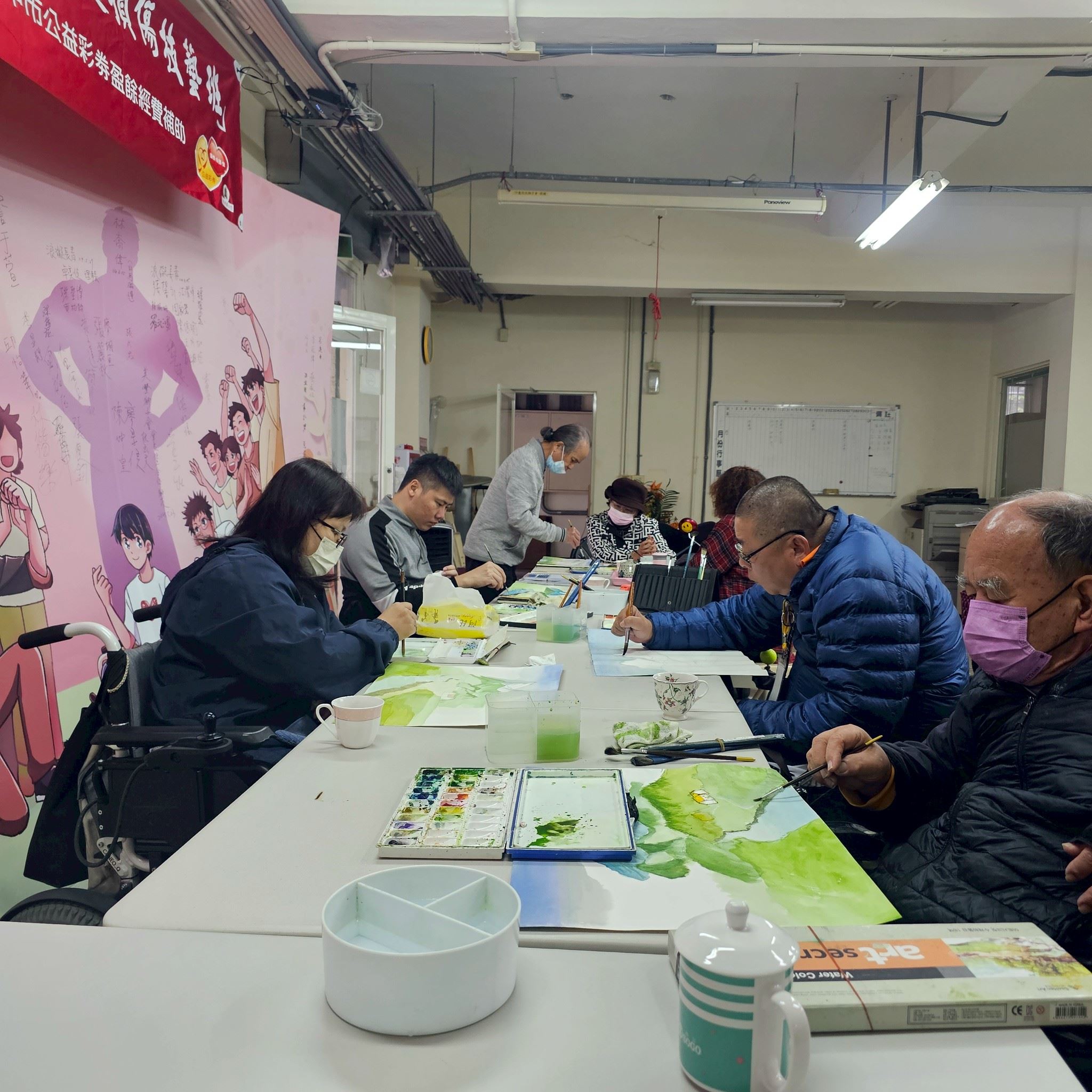 活動花絮 114.11.19(標題圖檔)