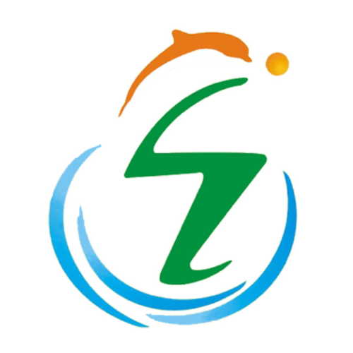 山海屯脊髓損傷協會最新活動(標題圖檔)