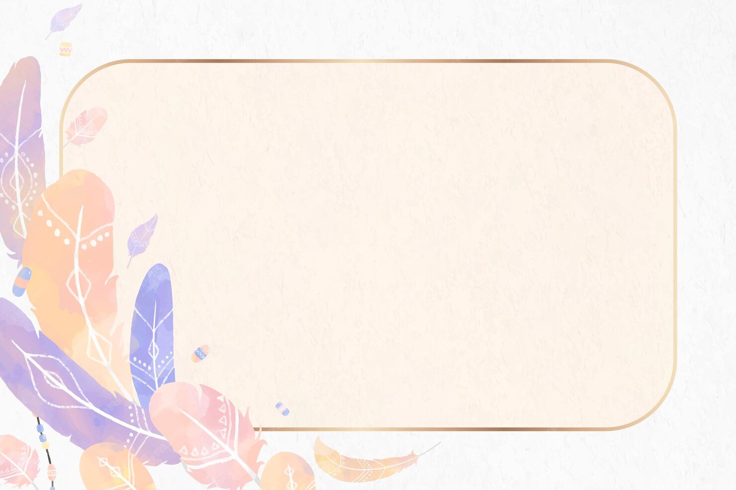 支持生活重建家園(其他方式)(標題圖檔)