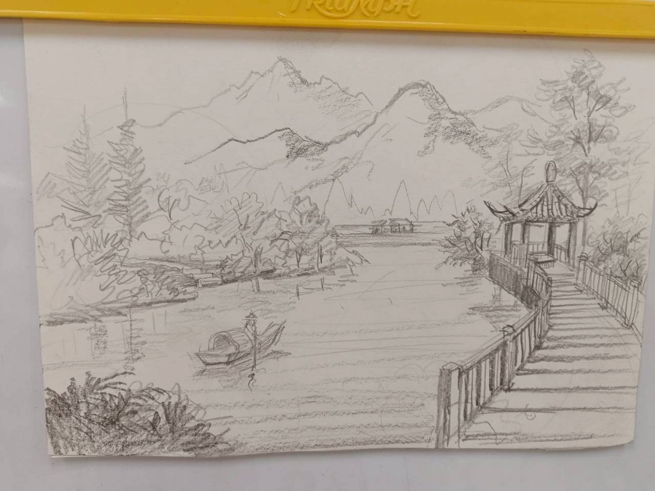 115-04-23油彩基礎概念及練習(標題圖檔)